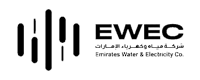 Partner 3