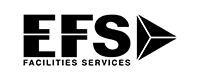Partner 1