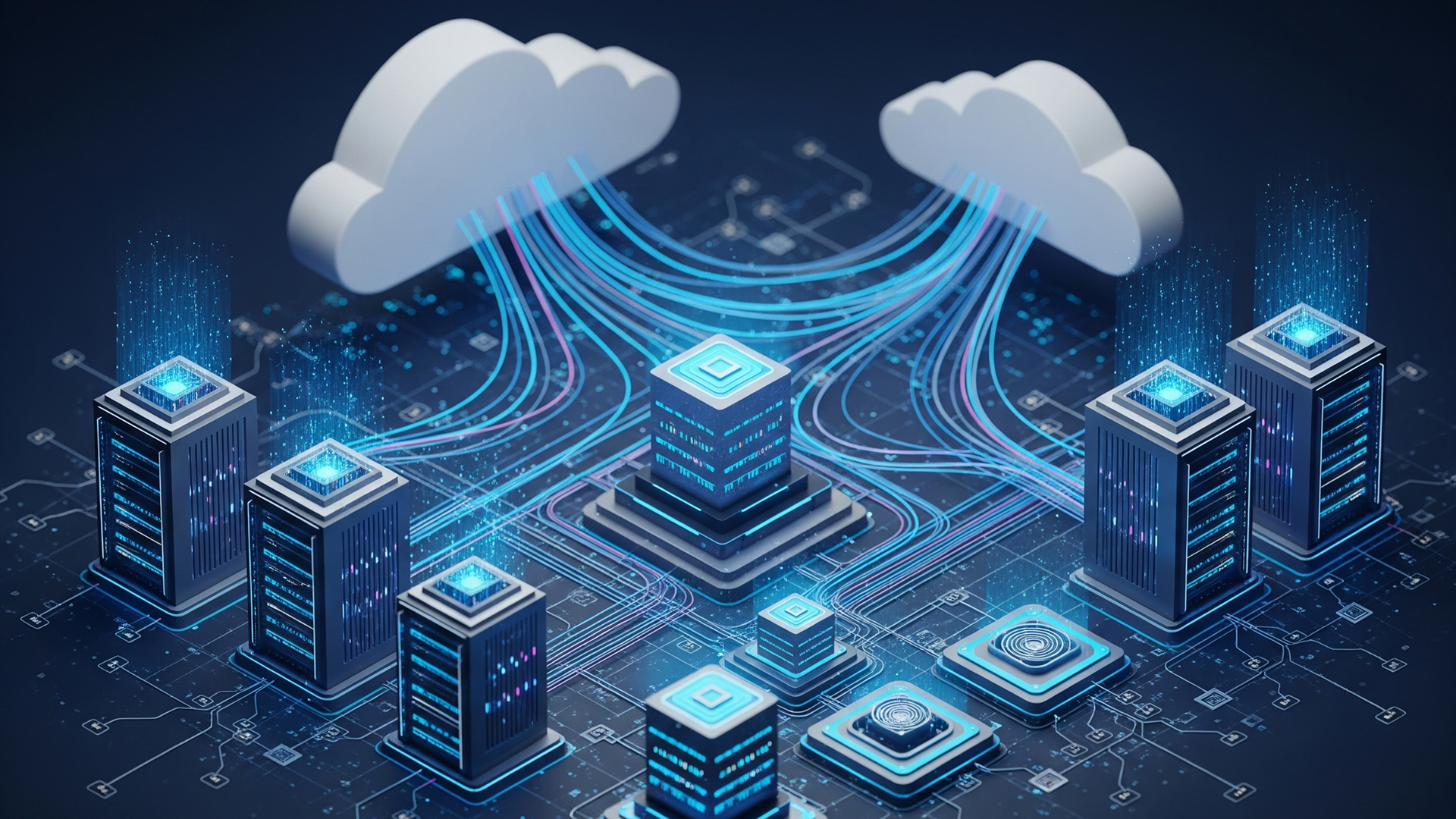 Deploy With DevOps Azure
