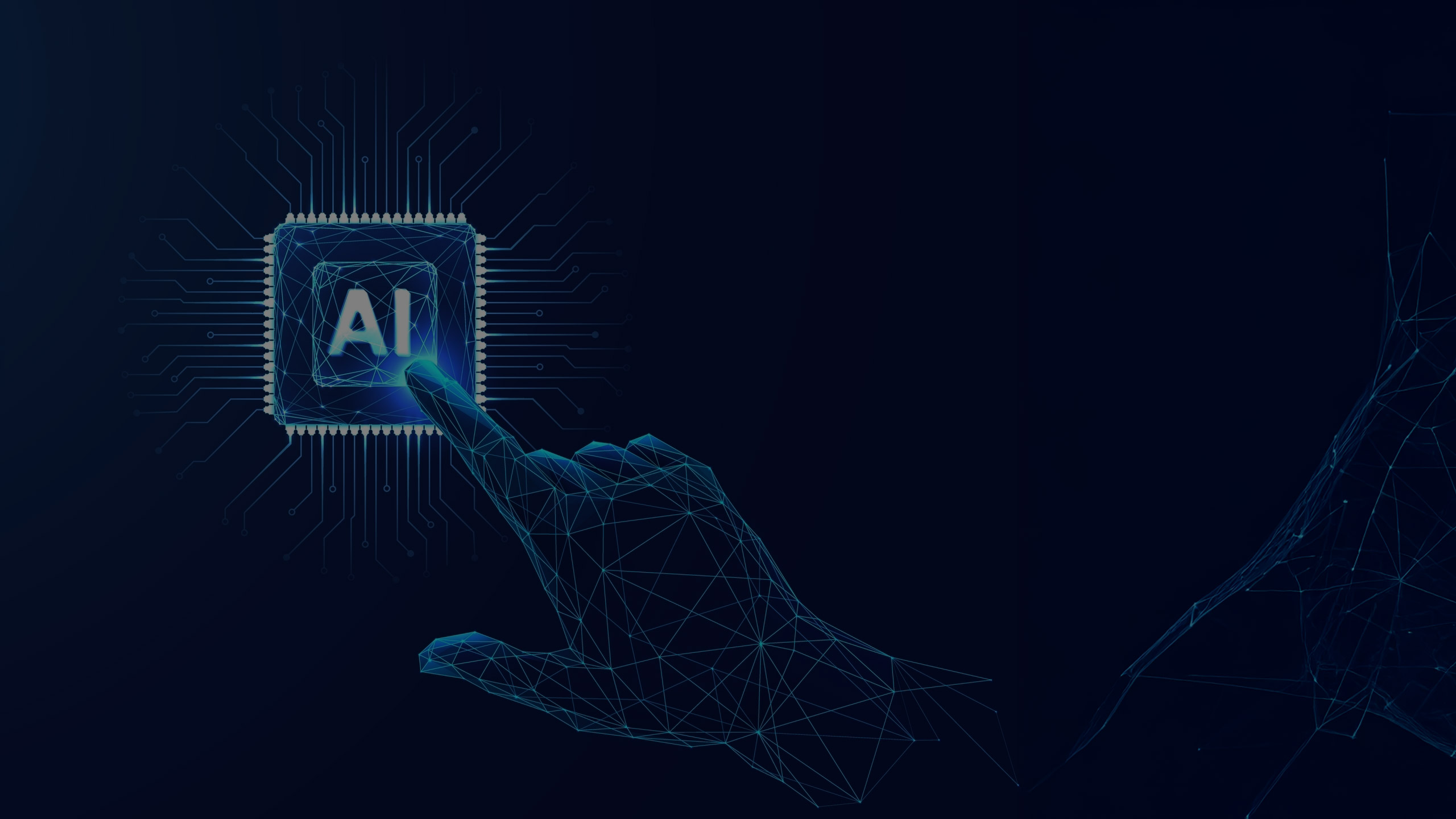 Digital & AI Products