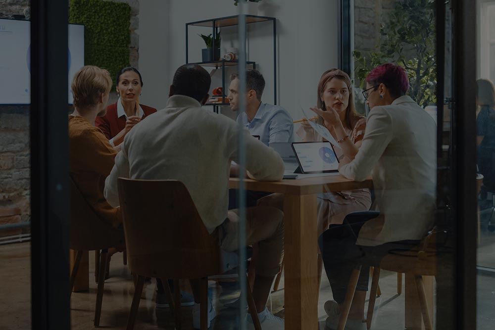 Why Choose DevOps & DevSecOps