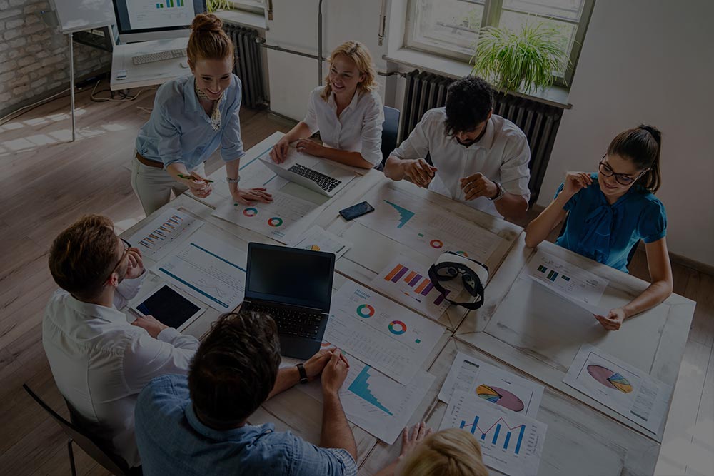 Why Choose Oracle on Azure