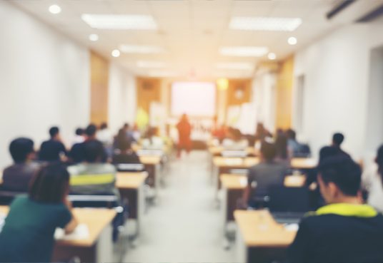 Cloud Migration help Education Business