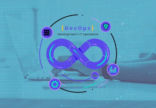 DevOps as a Service: Advantages and Disadvantages