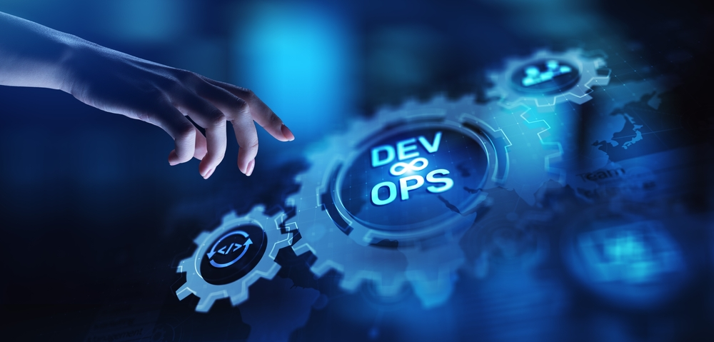 devops automation services in Dubai and UAE